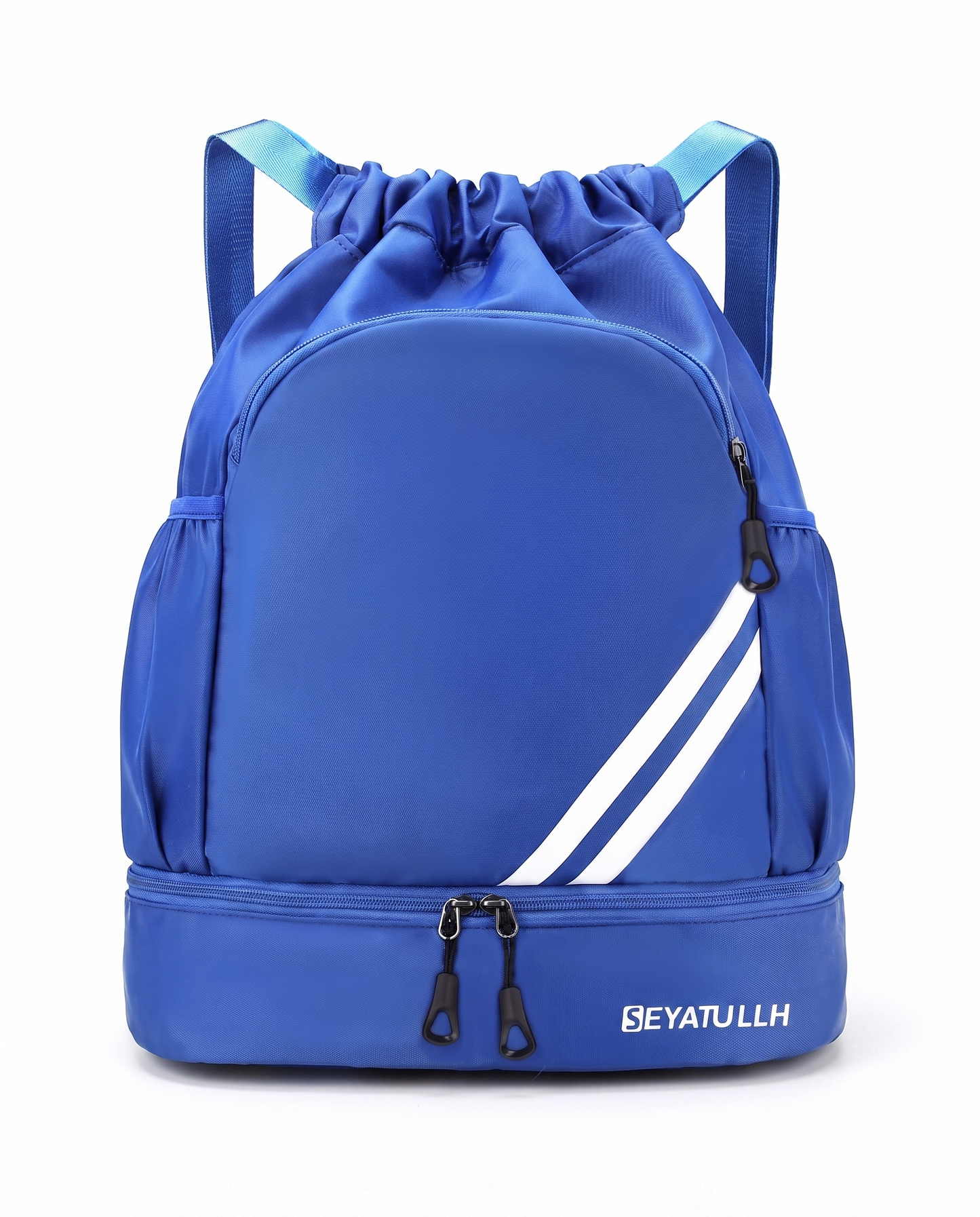 Compact Sports Backpack