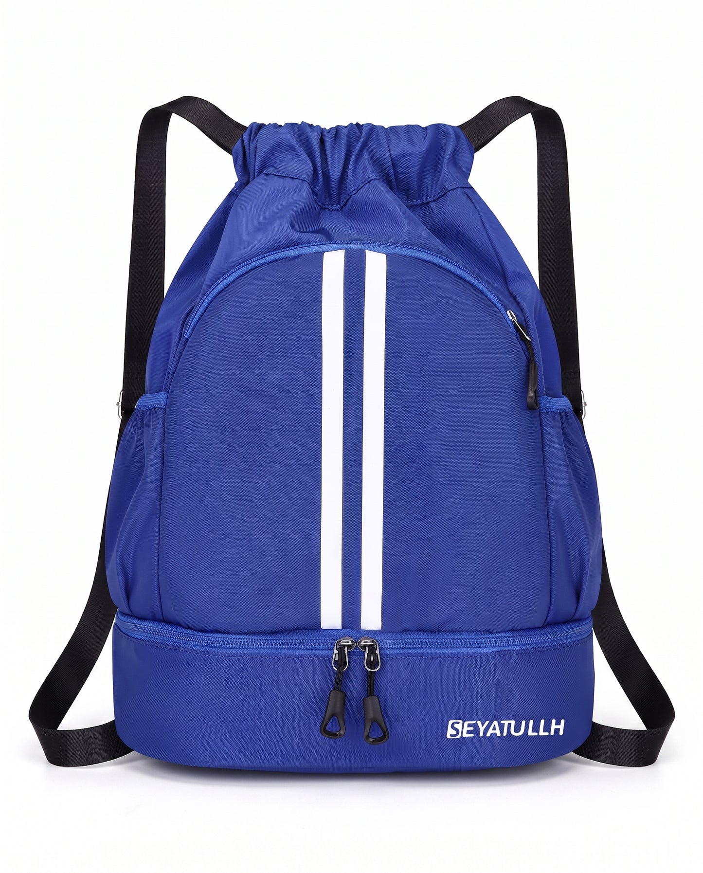 Compact Sports Backpack