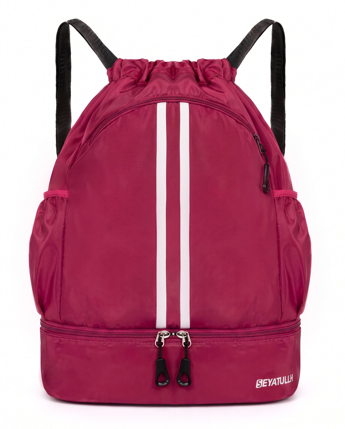 Compact Sports Backpack