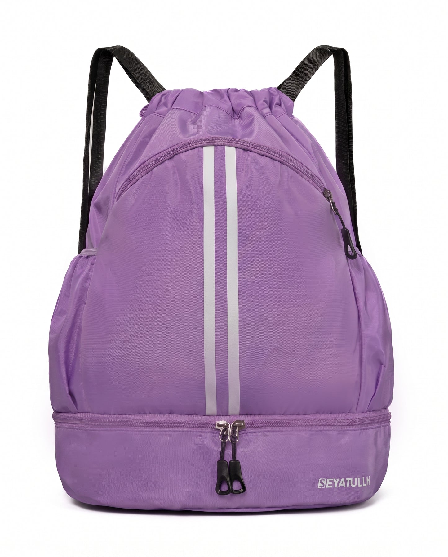 Compact Sports Backpack