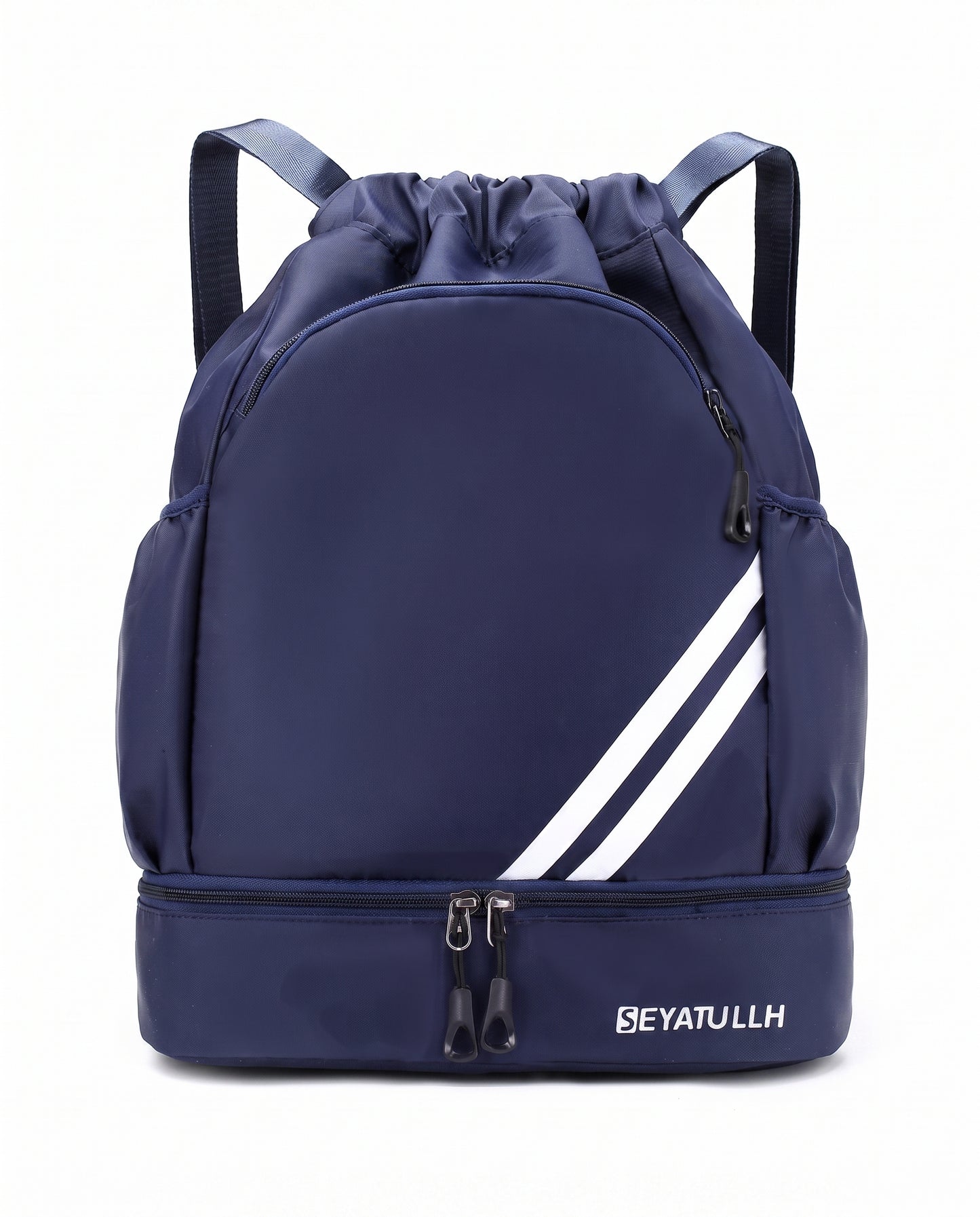 Compact Sports Backpack