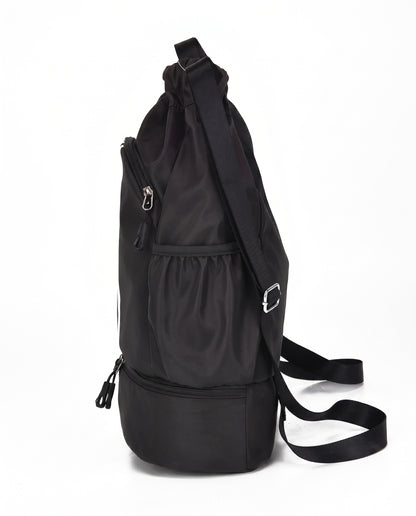 Compact Sports Backpack