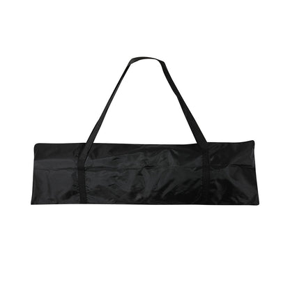 Centra Soccer Rebounder Net Portable-3
