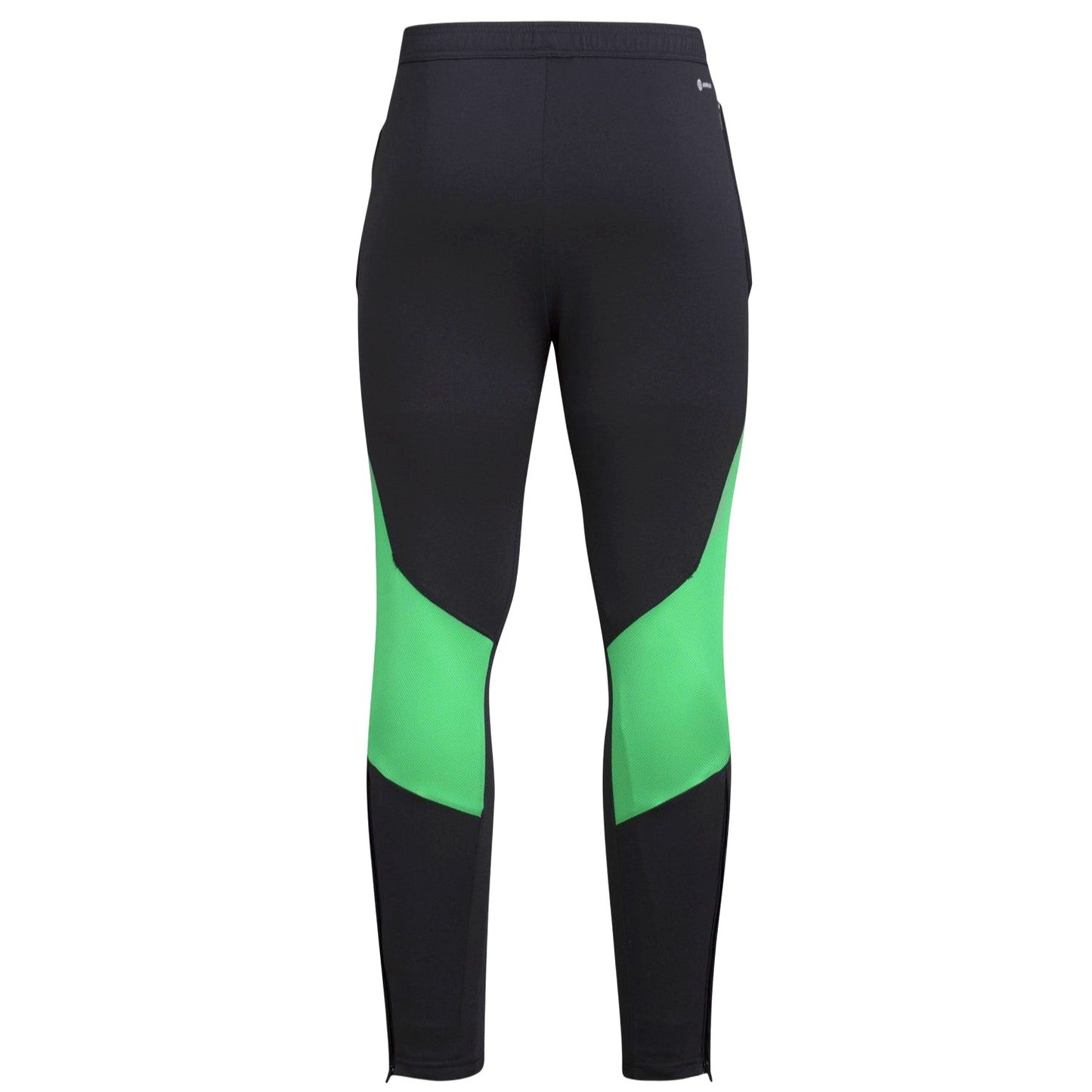 Jamaican Football tracksuit - 2023/2024 international season