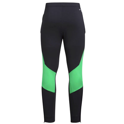 Jamaican Football tracksuit - 2023/2024 international season