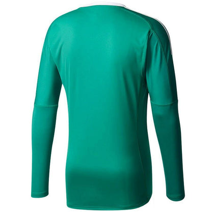 AC Milan Football Jersey - season 2018