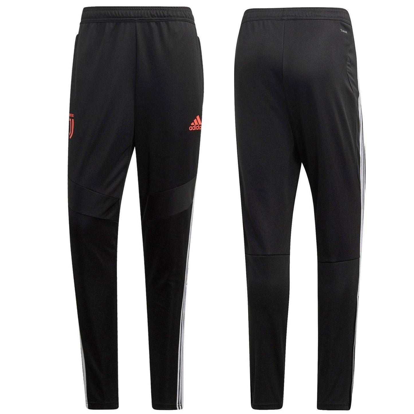 Football training tracksuit - Juve's 2019/2020 season in italian Serie A