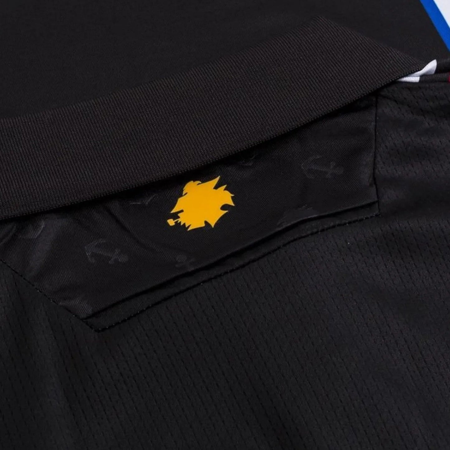 UC Sampdoria Football Jersey season 2023/2024