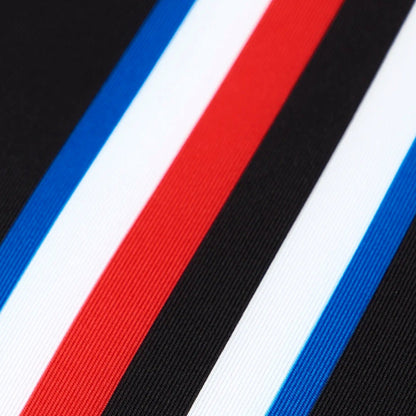 UC Sampdoria Football Jersey season 2023/2024