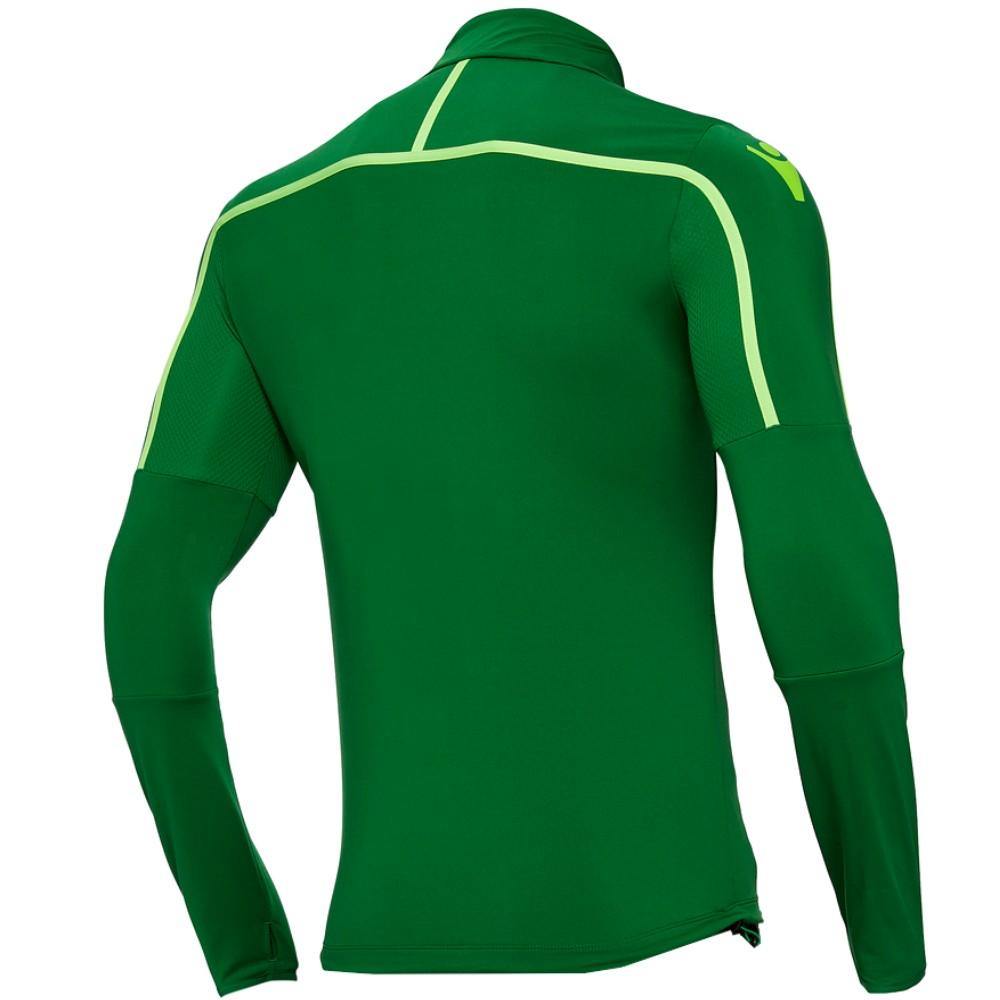 Training Technical Football Tracksuit season 2018/2019 - SPORTING LISBON