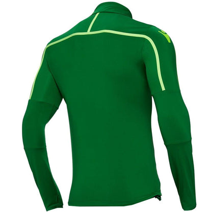 Training Technical Football Tracksuit season 2018/2019 - SPORTING LISBON
